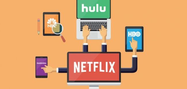 国产精品边做奶水狂喷无码