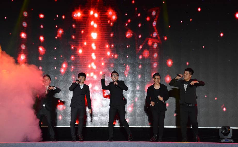 kiraxxcherry的视频