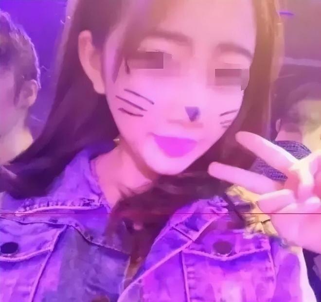 初中生在线观看 生线不透露个人信息