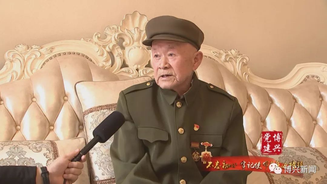 91久久精品美女高潮喷水91 