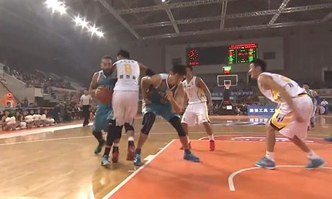 芃芃大人 第一视角