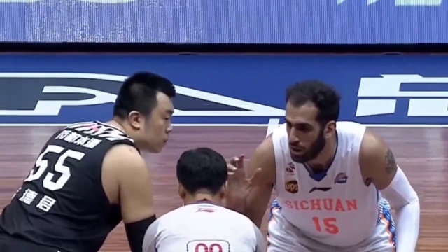 国产AⅤ精品一区二区久久