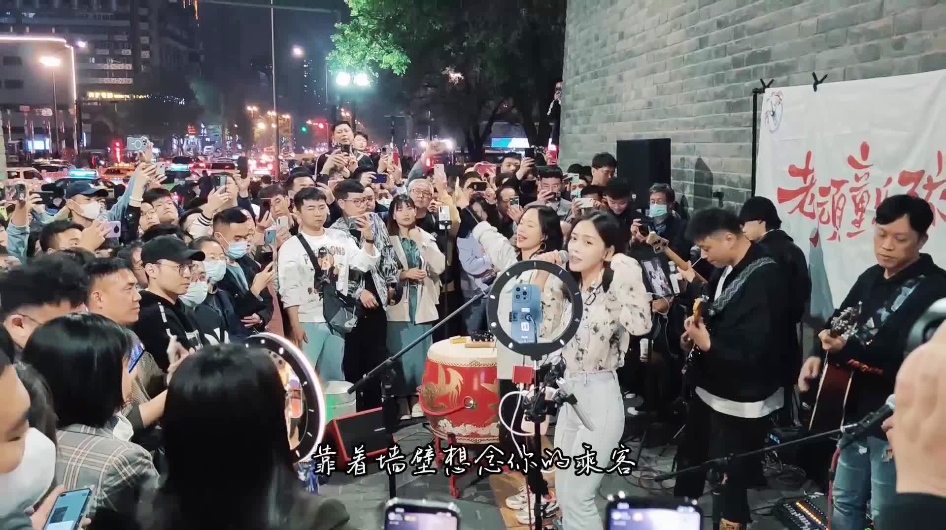 亚洲日本乱码卡2卡3卡新区