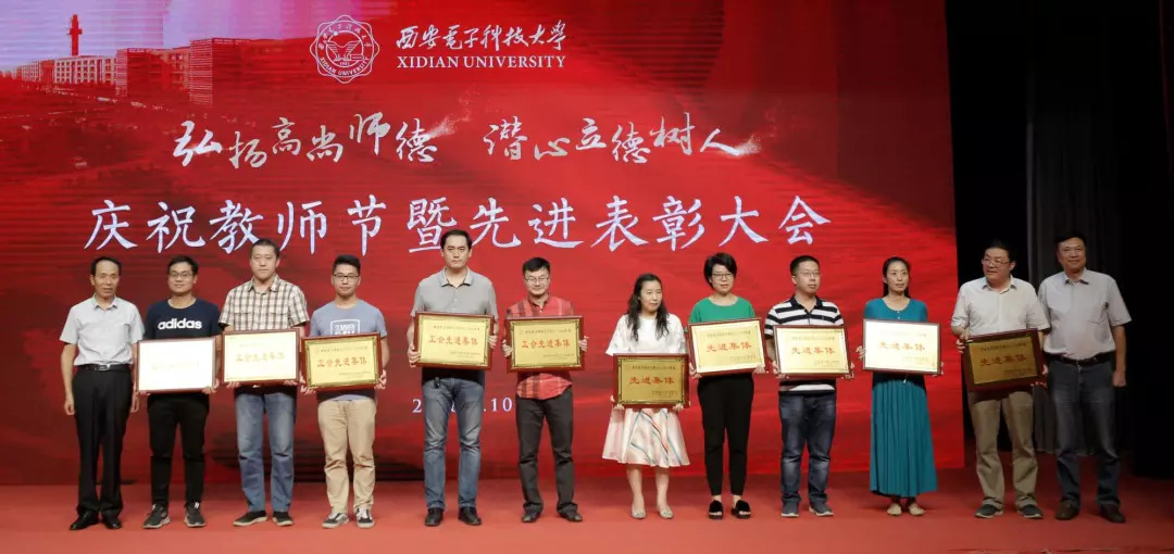 水疗spa视频 刮痧或淋巴排毒手法