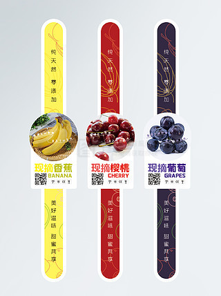 水疗spa视频 刮痧或淋巴排毒手法