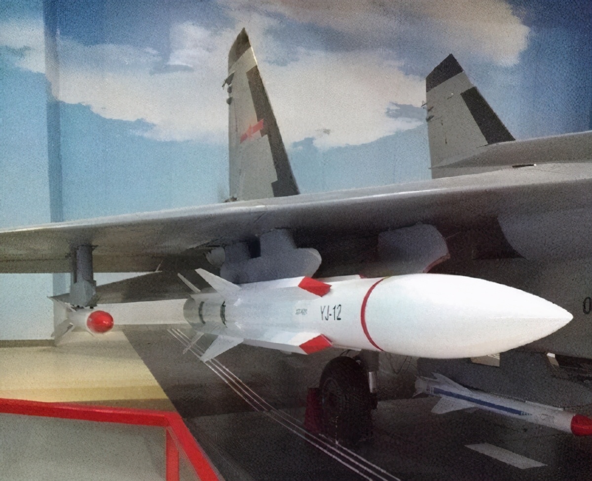 久久中文字幕人妻熟AV女蜜柚M 中文字幕这提升了体验