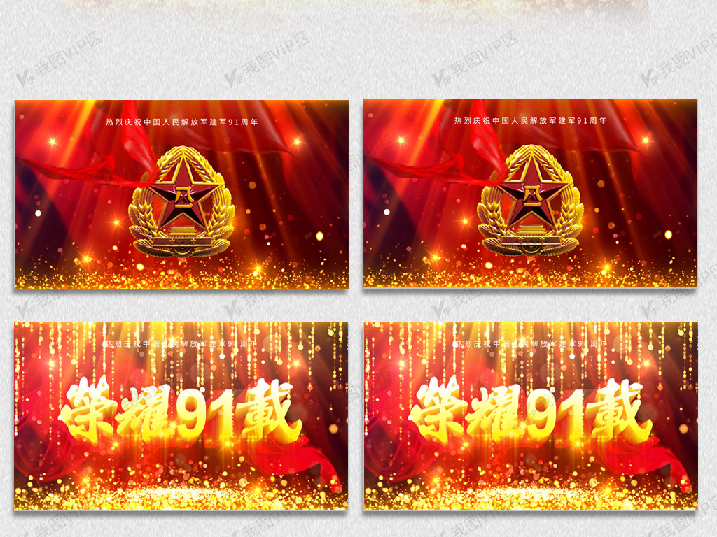 久久中文字幕人妻熟AV女蜜柚M 中文字幕这提升了体验