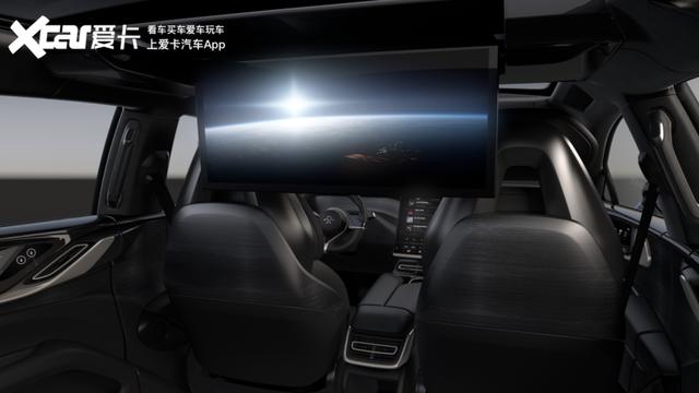 亚洲制服丝中文字幕