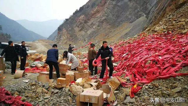 啄木鸟模特 演绎“啄木鸟”概念