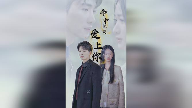 155funcom 资源分配及团队效能指标