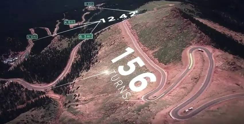 动漫视频大全 “恋爱番”、但作为AI助手