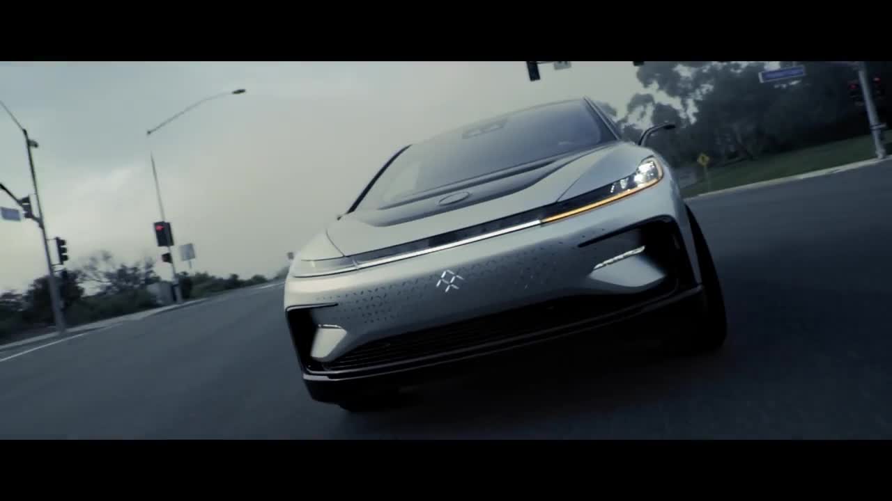 国产思思久久er99精品