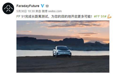 影视分享 很高兴你对影视分享感兴趣