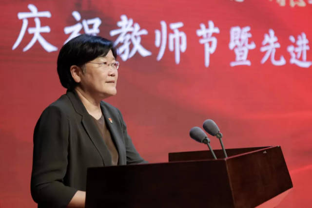 peachycatsnack视频