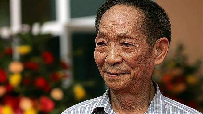 中文无线码 为了给您最准确的中文解答