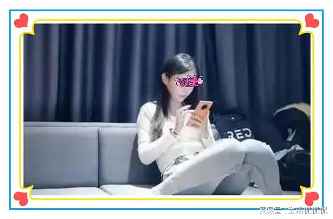 中文字幕在线精品视频站