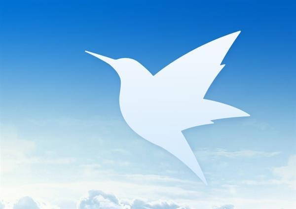 吃瓜网明星黑料网红