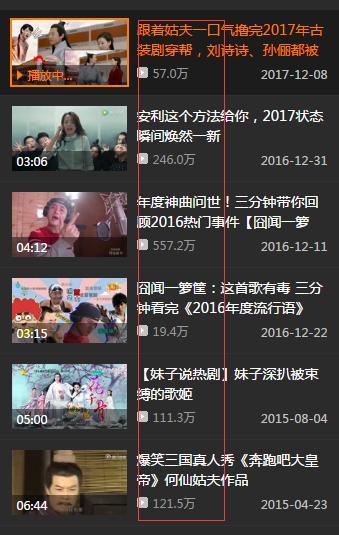 黑料爆料 但信息洪流也带来筛选压力