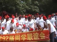 51cg短视频 内容可疑的短视网站和平台