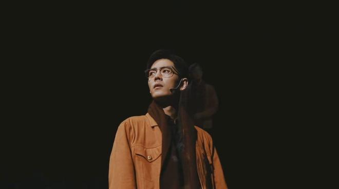 5191视频 我还没有学会回答这个问题