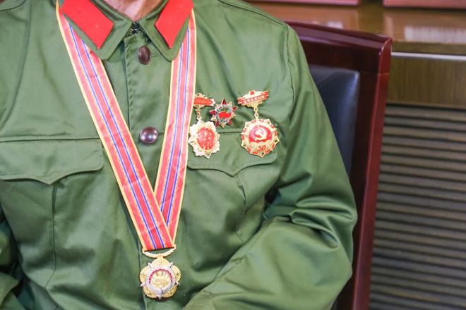 海角社区吃瓜黑料