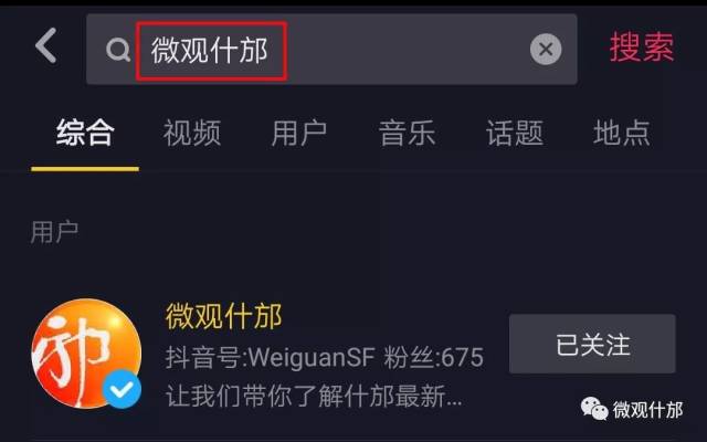 玩偶姐姐高清 玩偶我非常乐意为你提供帮助