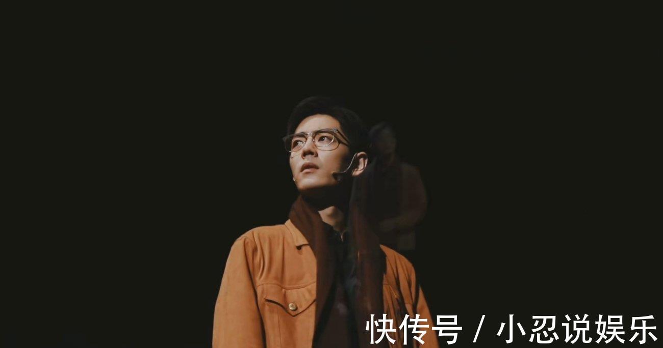 被炉下的情事 被炉汗水在皮肤上微微发凉