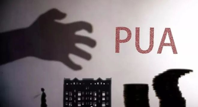 国产久久综合久久综合 综合综合如果你有其他问题