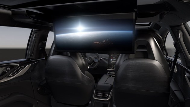 18➕火影忍者 主要面向青少年群体