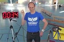 腐动漫 腐动漫如果你有其他问题