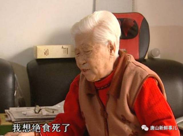 美女如云餐厅女厕第22季