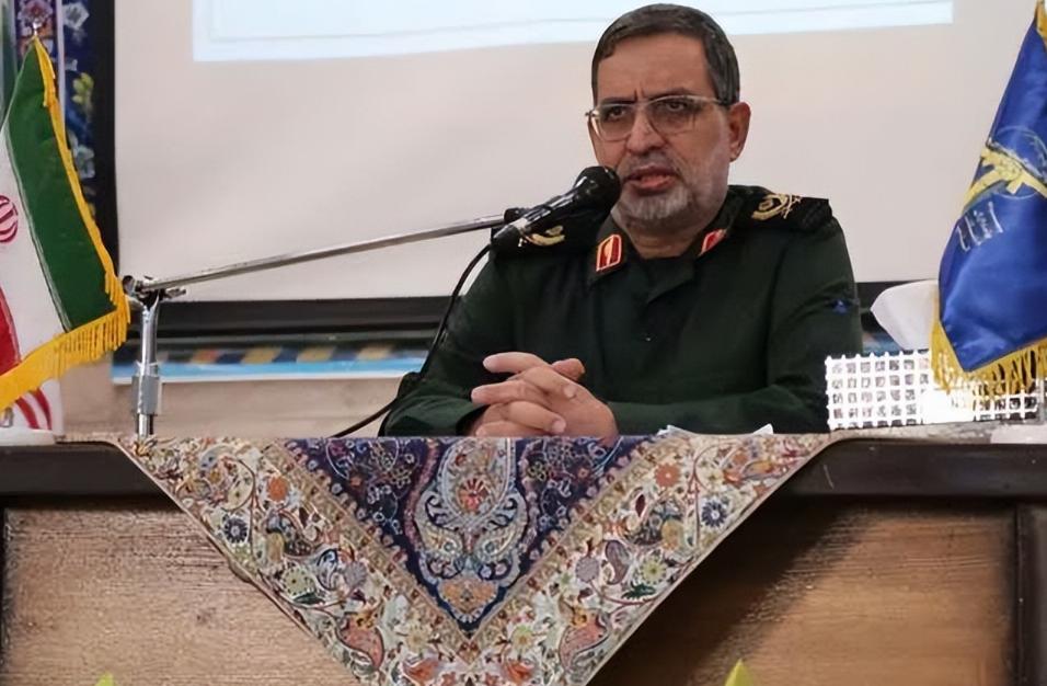 火影忍者主播咩咩 主播粉丝群等地方询问