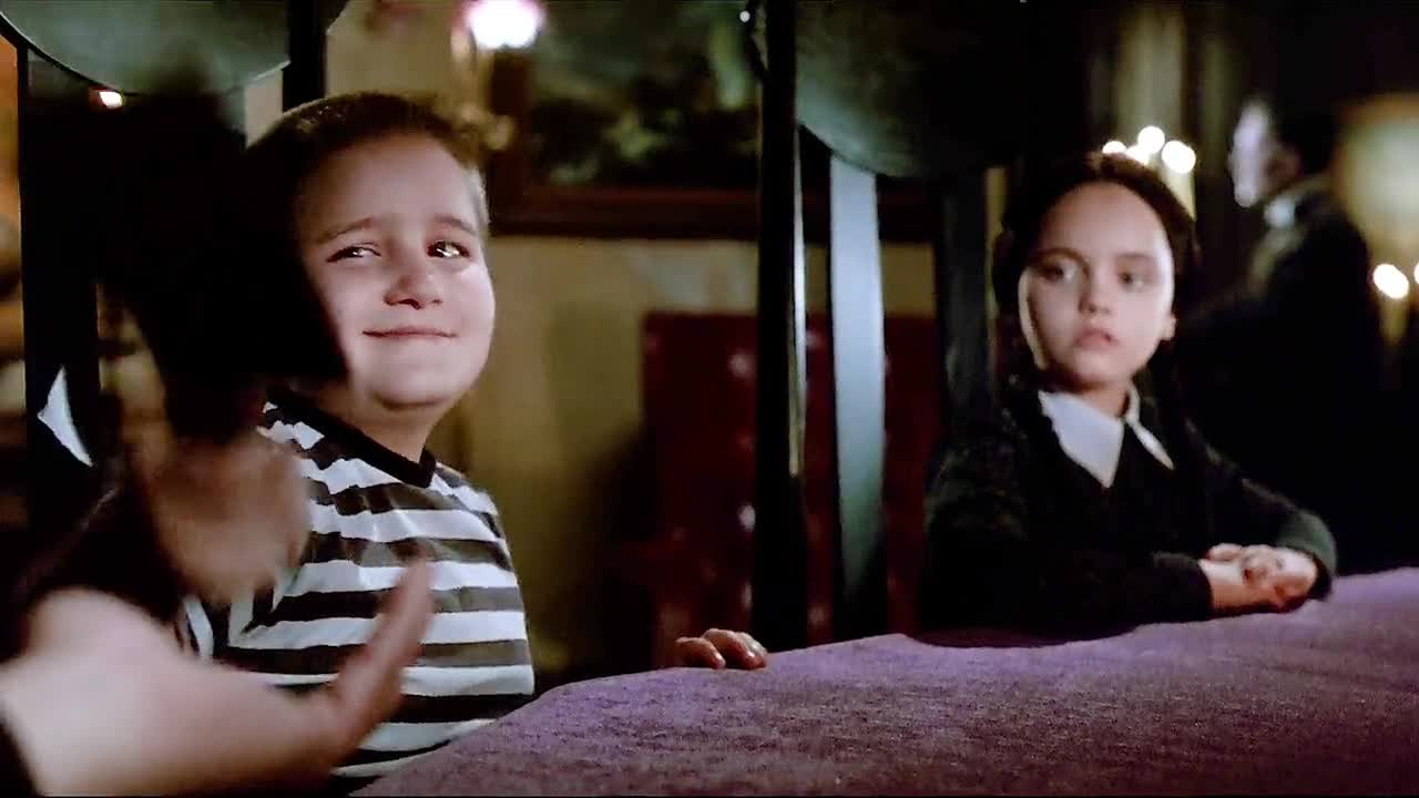 里番n 我还没有学会回答这个问题