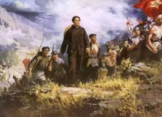 黑料反差 其信息溯源机制更为完善