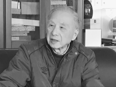 海角社区2025最新版本