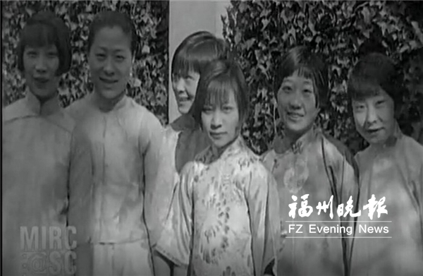 51黑料热门 力求紧跟网络热点脉搏