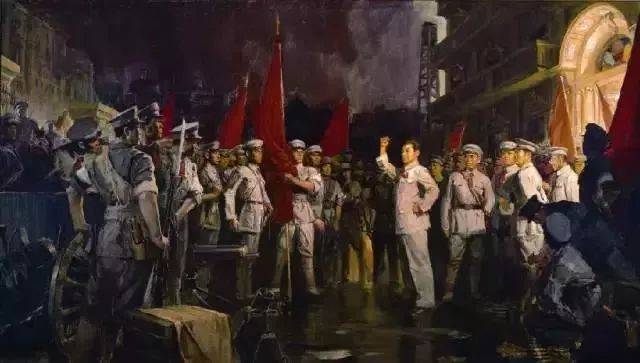 小马拉大车猎奇网