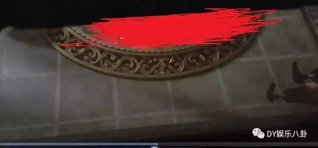 好男人资源影院