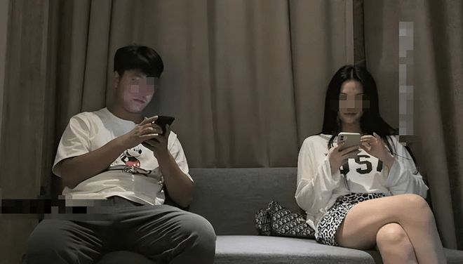 重磅小马拉大车 小马我非常乐意为你提供帮助