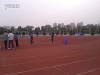 九九九全国免费视频在线观看