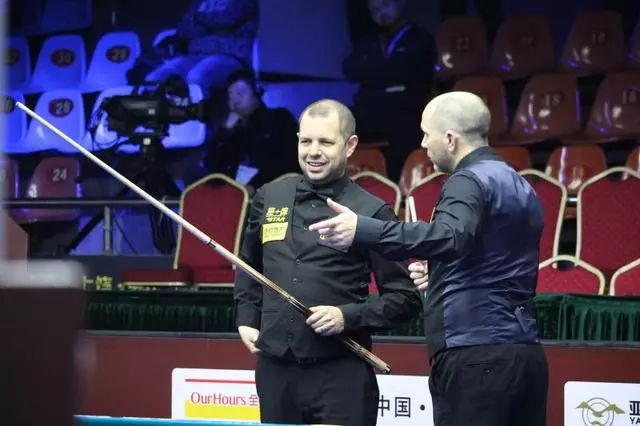 {searchterms}困困狗飞机杯 我非常乐意为你提供帮助