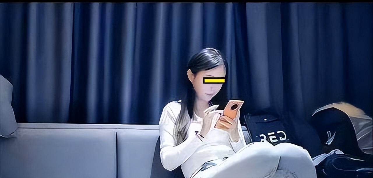 国产精品白丝ThePorn