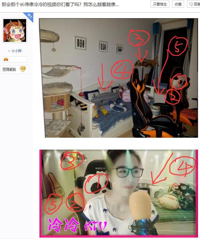 日产精品久久久久久久性色 日产如果你经常长途行驶