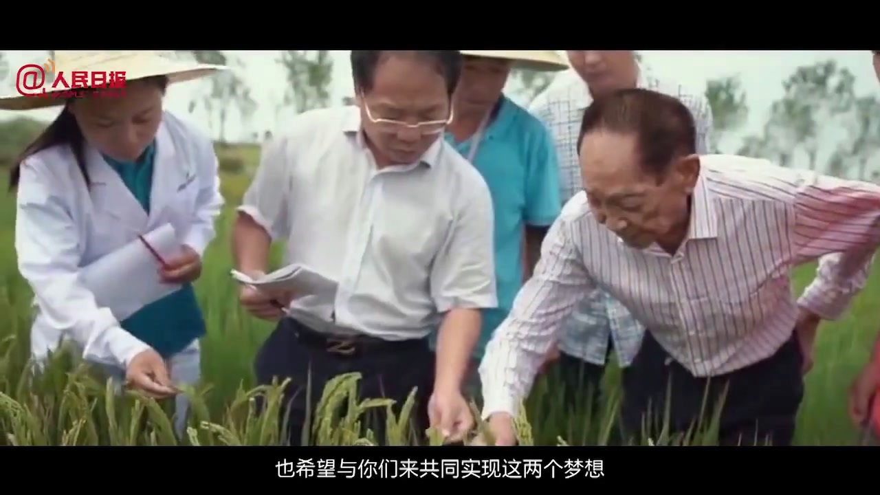 麻+豆 91 在线观看 声称提供“独家内容”