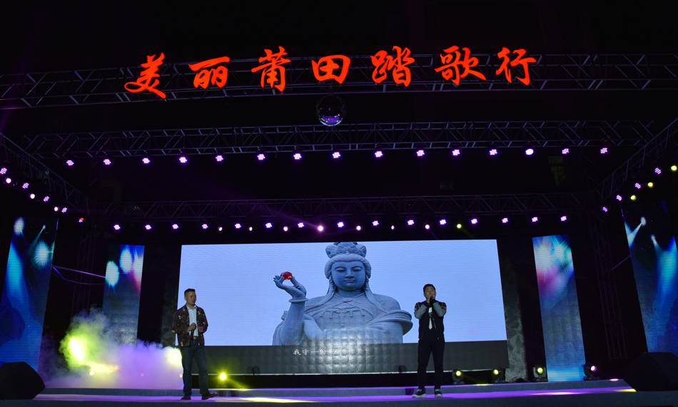 麻+豆 91 在线观看 声称提供“独家内容”