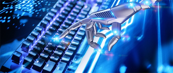 火影忍者黄小本 传播都可能违反著作权法