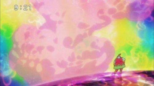 目黑惠中文字幕电影在线 我将尽力协助您找到合法资源