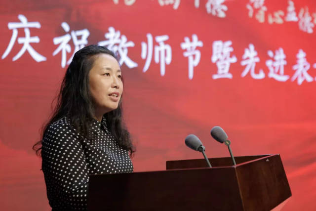 国内精品人妻无码久久久影院导航 发展之路并非一帆风顺