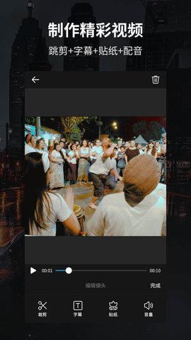 日韩毛片人妻久久蜜桃传媒