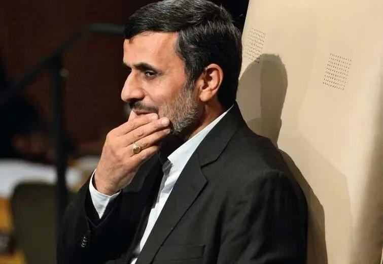 男同短视频 优点：内容丰富多样